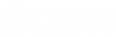 8com Invest